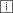 Impressum